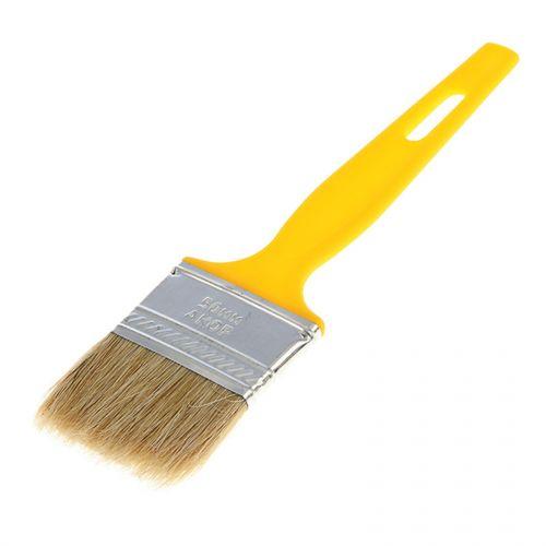 Kist KF-25*6 EKSPERT schp 0000801_1