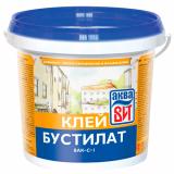 Клеи