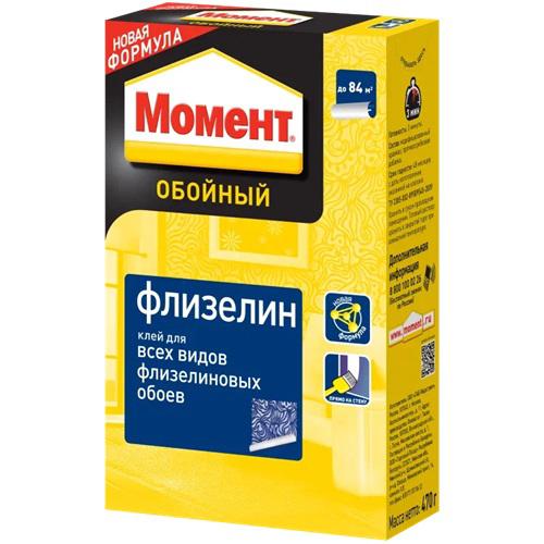 Moment Flizelin, 470 g_1