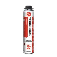 Клей-пена Технониколь PROFESSIONAL для пенополистерола 12*740 гр. екн28381
