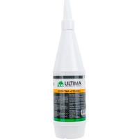 Клей ПВА СТОЛЯР Ultima флакон 0,5 кг
