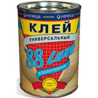 Клей "88-Luxe" (0,9 л)  (11002)