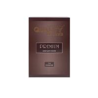 Клей для обоев "QUALITY De Lux" 250 гр. (универсальный)