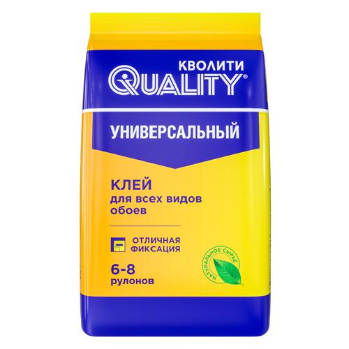 Klej obojnyj 