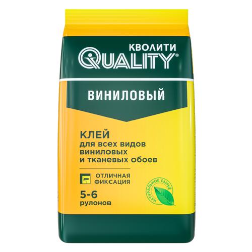 Klej obojnyj vinilovyj 
