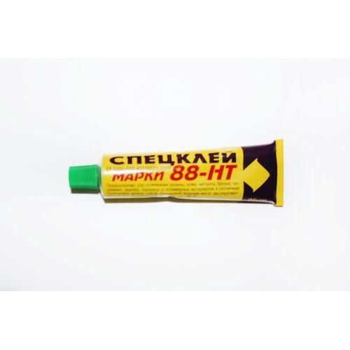 Klej Spets. 88 NT 45 ml_1