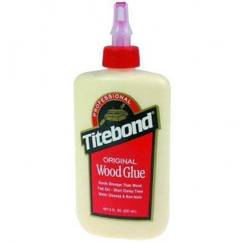 Klej Titebond Original stolyarnyj 237ml (55063)_1