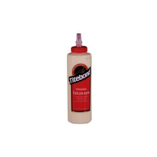 Klej Titebond Original stolyarnyj 473ml (55064)_1