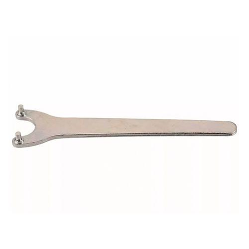 Klyuch dlya USHM-180/1800,USHM-230/2300 CYC,KEY 71/8/2_1