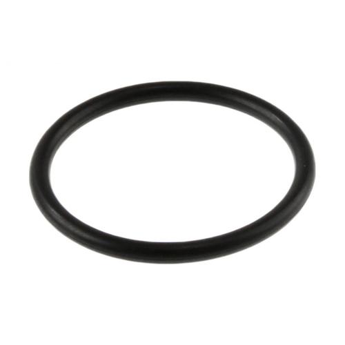 Koltso dlya fitingov trub PND 20mm Simtek (19*26mm)_1