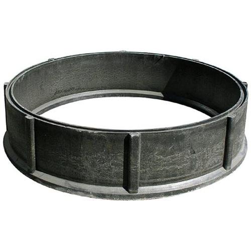 Koltso kolodeznoe pp 1000_T_1