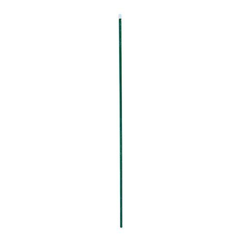 Kolyshki 0,97-1,0 m_1