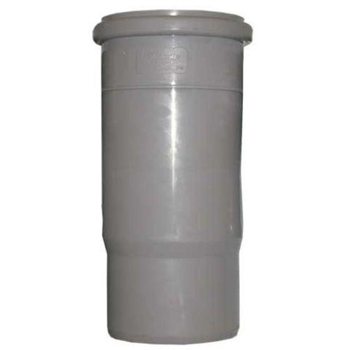 Kompensatsionnyj patrubok 110 RU-TB PP (48sht.)_1
