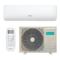 Кондиционер Hisense AS-12HR4RLRCJ01 (Next Classic A)