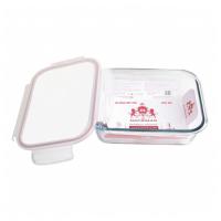 Контейнер для хранения BACKMAN BM-0105 1040 мл