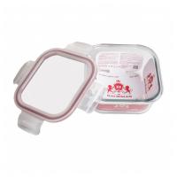 Контейнер для хранения BACKMAN BM-0107 620 мл