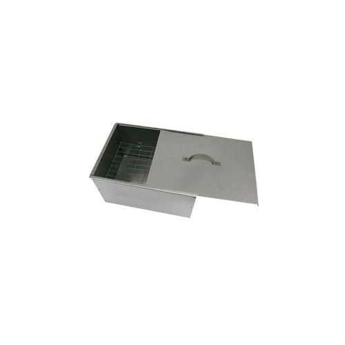 Koptilnya  LIANA ZH-044_1
