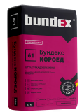 Штукатурки декоративные