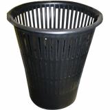 Мусорные ведра