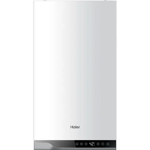 Kotel gazovyj Haier TechLine 2.28Ti ()_1