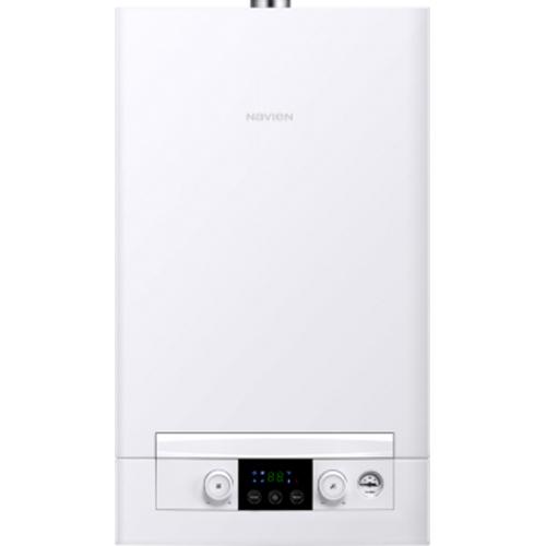 Kotel gazovyj nastennyj 2-h konturnyj NAVIEN HEATLUXE NGB210-13K_1