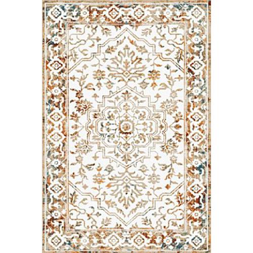 Kover DOLCE 3,0h4,0 pryamoj 5646/c4/cel_1