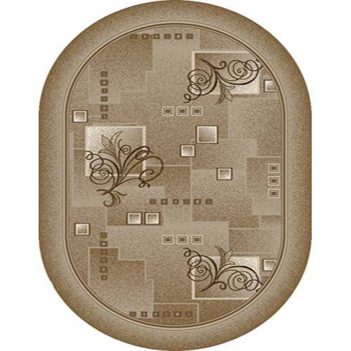 Kover Kruiz 250*400 oval - 22309-29626_1