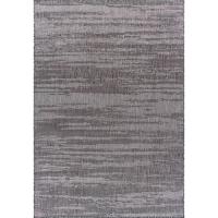 Ковер циновка KAIR (Меринос) 2,0*2,9м прямой - S143 DARK GRAY