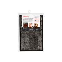 Коврик нагревательный AC Electric AC Heat Carpet