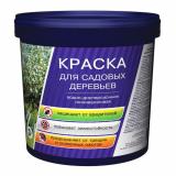 Средства защиты растений