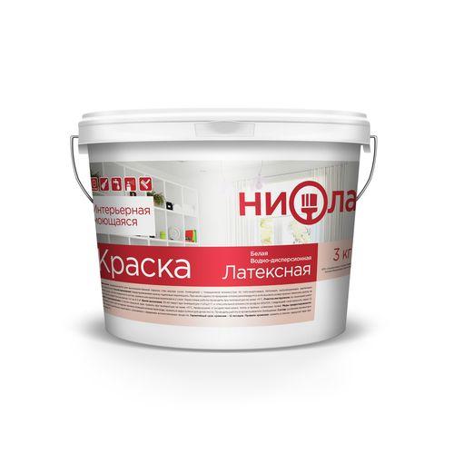 Kraska Niola Interernaya 3kg_1
