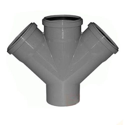 Krestovina odnopl. 110 h 110 h 110/45 