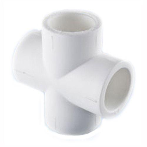 Krestovina  25 C--TB Tebo (200sht.)_1