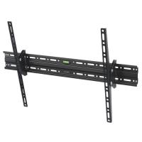 Кронштейн для LED/LCD телевизоров Arm media PLASMA-2 black, 10 шт./уп. (10206)