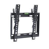 Кронштейн для LED/LCD телевизоров VLK TRENTO-36 black, 16 шт./уп. (51016)