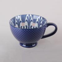 Кружка 355мл DHMUG-13C