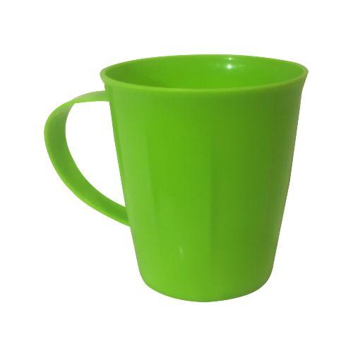 Kruzhka Bono 0,3 l GR1822_1