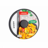 Крышка NOVA 20см арт.ALN020