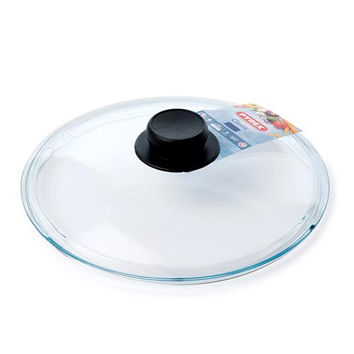 Kryshka Pyrex Classic 26sm art.B26CL00_1