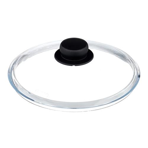 Kryshka Pyrex Classic 24sm art.B24CL00_1