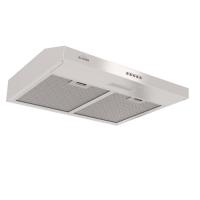 Кухонная вытяжка ELIKOR ECO XS 60 300.0706.351