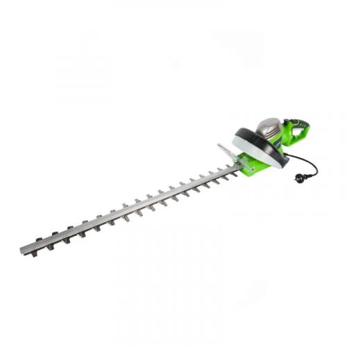 Kustorez Greenworks GHT7068 Deluxe 230V 2201407 700W (68 sm) elektricheskij_1
