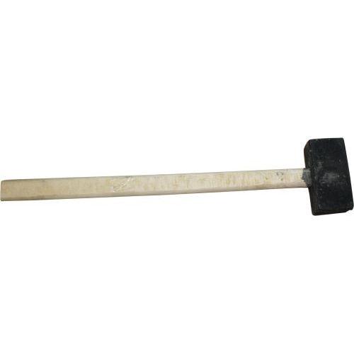 Kuvalda 7kg s ruchkoj_1