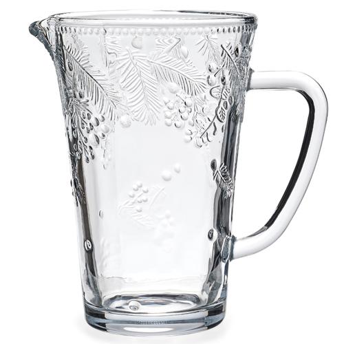 Kuvshin 