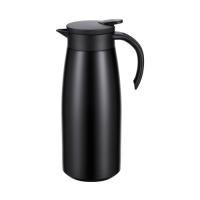 Кувшин-термос 1,4 л. Linea BROCCA арт.93-TE-BR-3-1400B (REGENT)