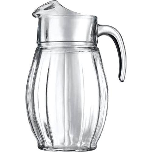 Kuvshin DANCE 1600 ml art.43374B_1