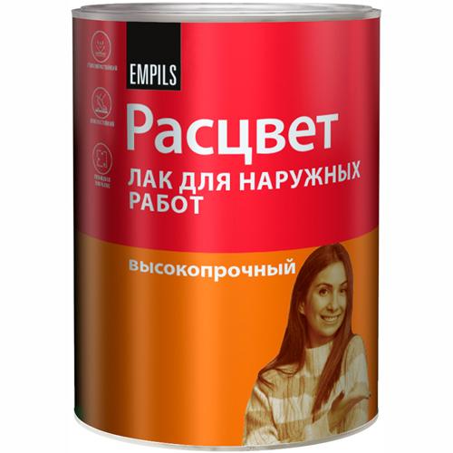 Lak dlya naruzhnyh rabot Rastsvet 0,9 kg_1