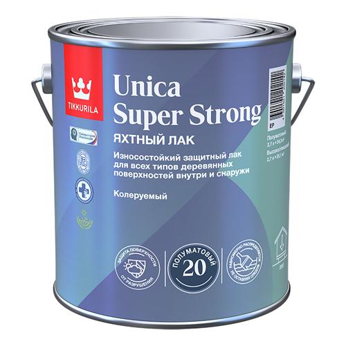 Lak Tikkivala UNICA SUPER STRONG EP v/gl 0,9 l_1
