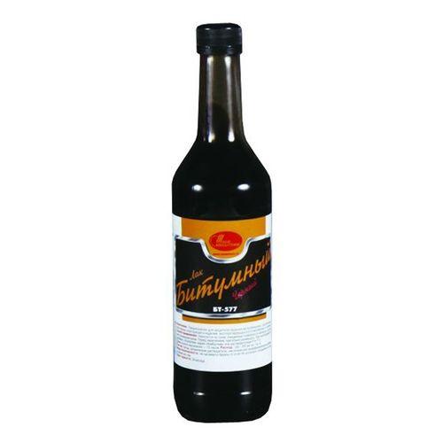 Lak bitumnyj BT-577 0,5 l (24) (NBH)_1