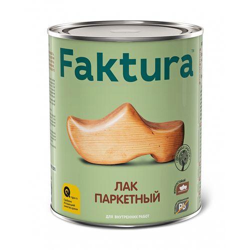 Lak Faktura parketnyj  (0,7 l. )_1